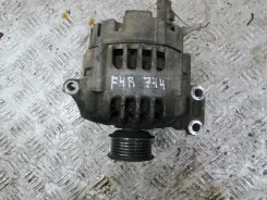 ��������� ��� ���� ����� 2 ������ RX4 2.0 F4R 744 ����