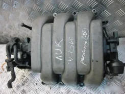 ��������� �������� ��� ���� �4 �6 �8 3.2 FSI AUK 06E133210K ����