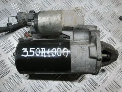 ������� ��� ���� ����� ������ 1.4 350�1000 ����