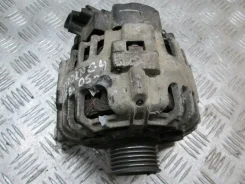 ��������� CL8 ���� ������� ������� �������� 1.4 ����