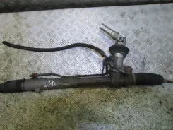 ������� ����� ��� ���� 9-5 9 5 95 ����