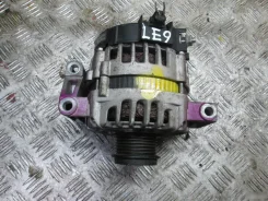 ��������� ��� ������� ������� 140 2.4 LE9 ����