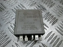 ���� ���������������� ����� ������� ��� 1J0955531 ����