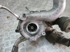 ������� ��� ����� ������� ��� 1.8 ����� AGU AUM 06A145704S ����