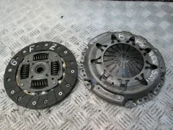 ��������� ��� ���� 406 407 ������� �5 1.8 2.0 RFN 323051510 ����