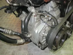 ���������� ������������ ��� ���� �4 1.8t 1.9 AJM 8D0260805J ����