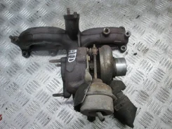 ������� 038253019P ��� ����� ������� II 1.9 ATD ����