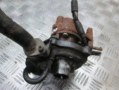 ������� ��� ���� ����� 1.3 JTD 199A2000 ����