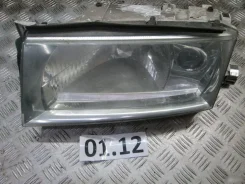���� ����� � ��� ��� ����� ������� ��� 1U 01-10 ����