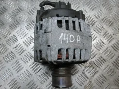 ��������� 140� ��� ����� ������� 3 �7 1.2 1.4 TSi 04C903021A ����