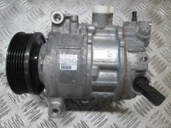 ���������� ������������ ��� ���� Q5 2.0 TFSi cncd ����