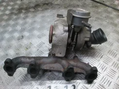 ������� 03G253014M ��� ����������� ����� 1.9 BLS ����