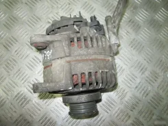 ��������� 8200325823 ���� ����� 2 ������ 2 1.6 �4� 8200588648 ����