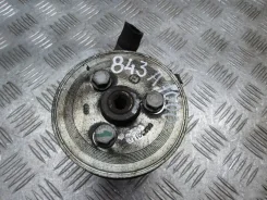 ����� �������������� ���� Fiat Albea M 13 2007 55186441 ����