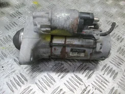 ������� ��� ��� �������� 2 2.9 CRDi J3 ����