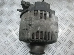 ��������� 9646321780 ��� ���� ������� ���� 1.6 hdi 9641302580 ����