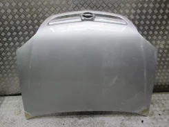 ����� ����������� ��� ����� ������ � ����