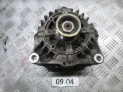 ��������� CL8 ��� ���� 206 ������� �59 1.4 KFW ����