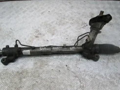 ������� ����� ��� ������ S40 II V50 C30 ����