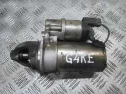 ������� ��� ������ ����� �� II 2.4 G4KE ����