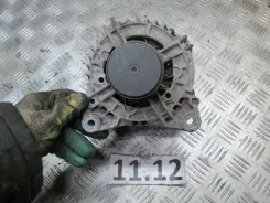 ��������� 120� ����������� ����������� �5 1.9 BRS ����