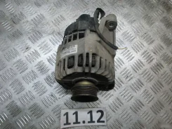 ��������� Fiat Panda II 51700675 ����