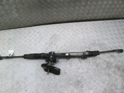 ������� ����� ��� ���� ������ 3 III 2001-2008�� ����