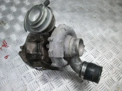 ������� ��� ���� �4 �5 �6 �5 �8 �2 2.5 ��� AFB AKN ����