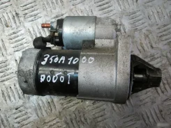 ������� ��� ���� 500 ����� ������ 1.4 350�1000 ����