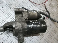 ������� ��� ���� �4 �5 �6 �7 1.8 TFSi CDH CDN 06D911023B ����