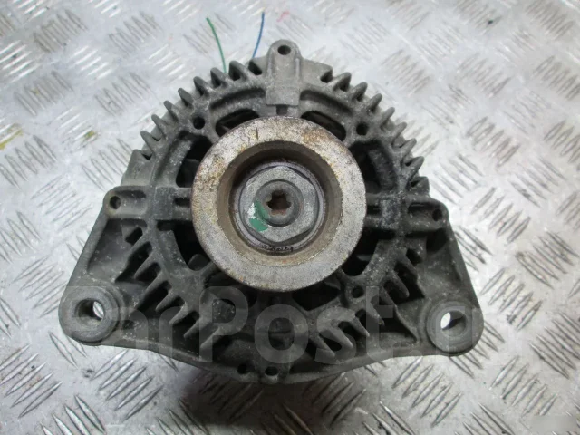 ��������� ��� ��� 3 �36 �46 1.9 �43 �19 194�1 ����
