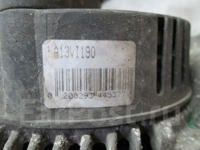 ��������� ��� ��� 3 �36 �46 1.9 �43 �19 194�1 ����