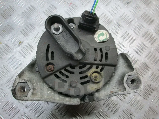 ��������� ��� ��� 3 �36 �46 1.9 �43 �19 194�1 ����