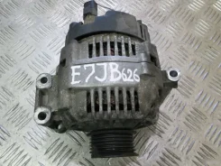 ��������� ���� ������� ����� ������ 1.4 E7J K7J ����