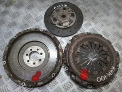 ������� ��������� ��� ���� ����� 1 1.6 16v K4M700 ����