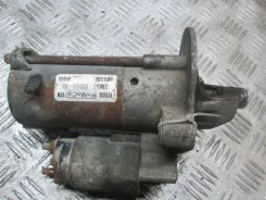 ������� ��� ���� �-��� 1.6TDCi G8DB G8DA ����