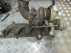 ������� ��� ������ S60 S80 XC70 XC90 2.5 t B5254T2 8692518 ����