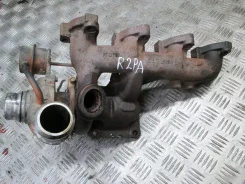 ������� ��� ���� ������ ������� 1.8 tdci R2PA ����