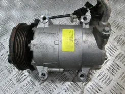 ���������� ������������ ���� �-��� ����� 2 1.6 TDC ����
