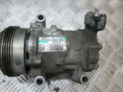 ���������� ������������ ���� ����� ������� 1.2 D4F ����