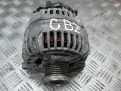 ��������� ��� ����������� ����� 1.2 TSi CBZ ����