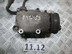 ���������� ������������ ��� ���� ����� 2 1.4 1.6 3M5H19D629PH ����