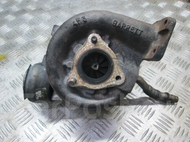 ������� 059145701S ��� ���� �4 �6 2.5��� BDG BDH ����