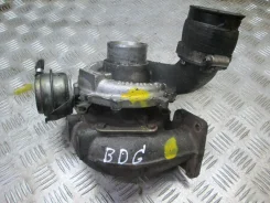 ������� 059145701S ��� ���� �4 �6 2.5��� BDG BDH ����