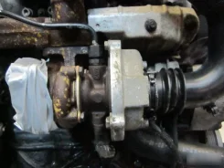 ������� ��� ����������� ����� 4 ���� 1.9 ��� AGR 038145701D ����