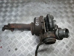 ������� ��� �������� ���� �������� 2.2 CDi 611981 ����