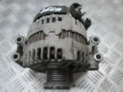 ��������� 150� ��� ��� 5 �60 3 �90 7 �65 3.0 N52N ����