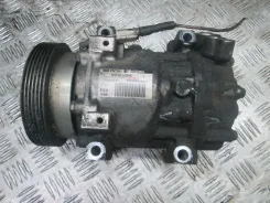 ���������� ������������ ��� ���� ����� ����� 1.6 8200315744 ����