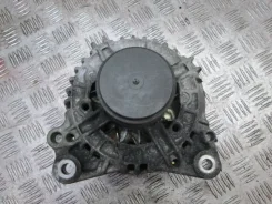 ��������� ��� ���� ������� 2.3 E5SA 028903028E ����