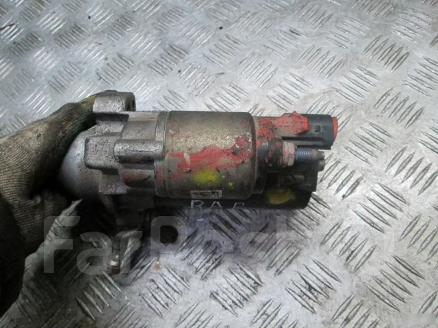 ������� ��� ���� Q7 4.2 FSi BAR ����